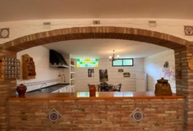 La Muela 1020&nbsp;m² 