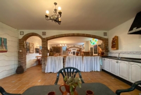 La Muela 1020&nbsp;m² 