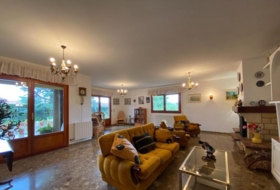 La Muela 1020&nbsp;m² 