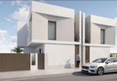Casa de poble en venda a la España, Albolote, ref.: TR345405 foto