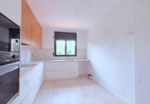 Дом с участком на продажу в городе Castellar del Vallès Фото