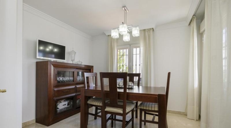 Granada - Gójar - 352m2