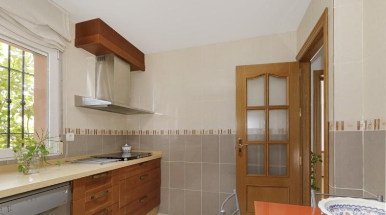 Granada - Gójar - 352m2
