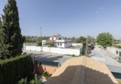 Xalet independent amb terreny en venda a la España, Gójar, ref.: TR409293 foto