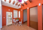 Xalet independent amb terreny en venda a la España, Los Alcázares, ref.: TR257258 foto