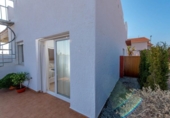 Xalet independent amb terreny en venda a la España, Los Alcázares, ref.: TR257258 foto