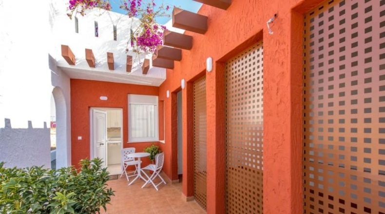 Murcia - Los Alcázares - 350m2