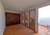 Xalet independent amb terreny en venda a la España, Los Alcázares, ref.: TR257258 foto