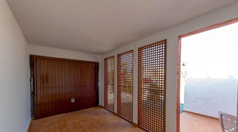 Murcia - Los Alcázares - 350m2