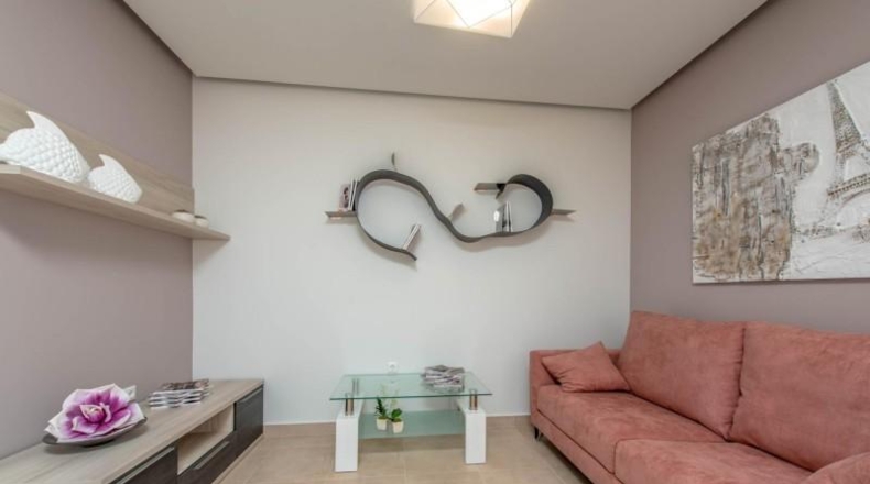 Murcia - Los Alcázares - 350m2