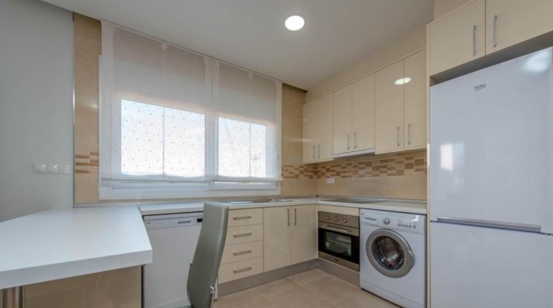 Murcia - Los Alcázares - 350m2