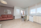 Xalet independent amb terreny en venda a la España, Los Alcázares, ref.: TR257258 foto