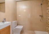 Xalet independent amb terreny en venda a la España, Los Alcázares, ref.: TR257258 foto