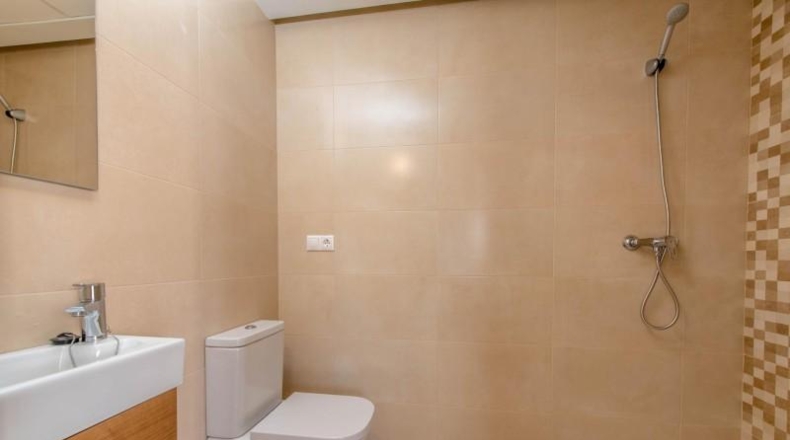 Murcia - Los Alcázares - 350m2