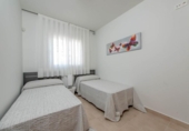 Xalet independent amb terreny en venda a la España, Los Alcázares, ref.: TR257258 foto