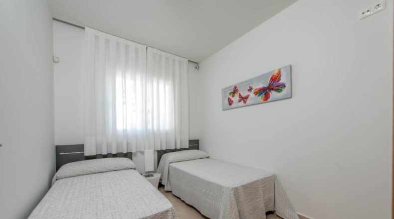 Murcia - Los Alcázares - 350m2