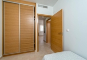Xalet independent amb terreny en venda a la España, Los Alcázares, ref.: TR257258 foto