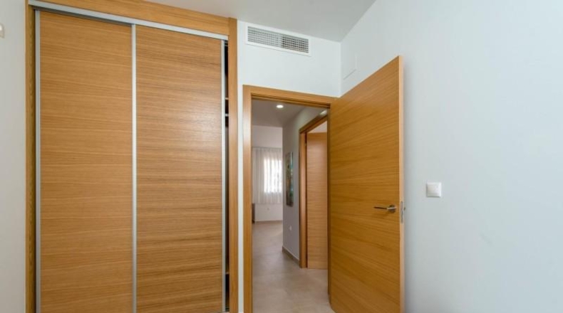 Murcia - Los Alcázares - 350m2