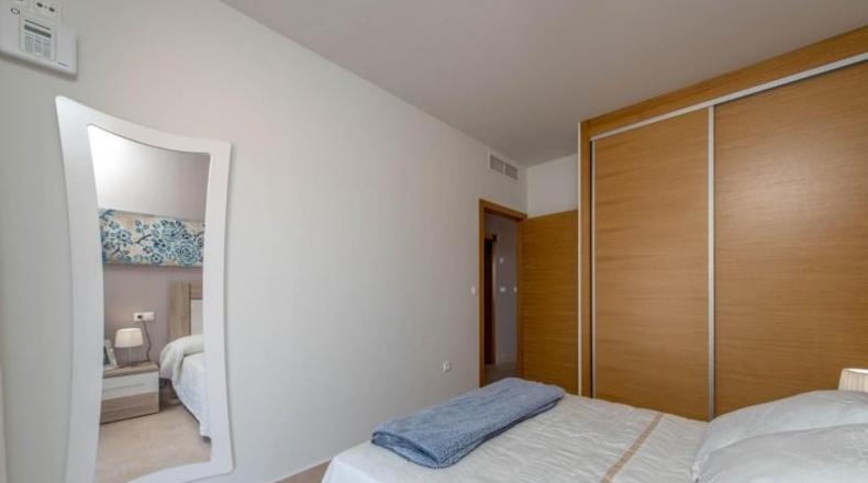 Murcia - Los Alcázares - 350m2