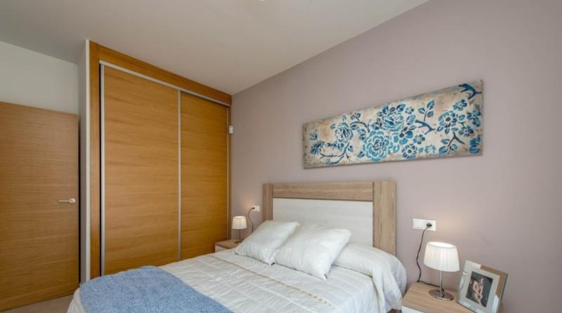 Murcia - Los Alcázares - 350m2