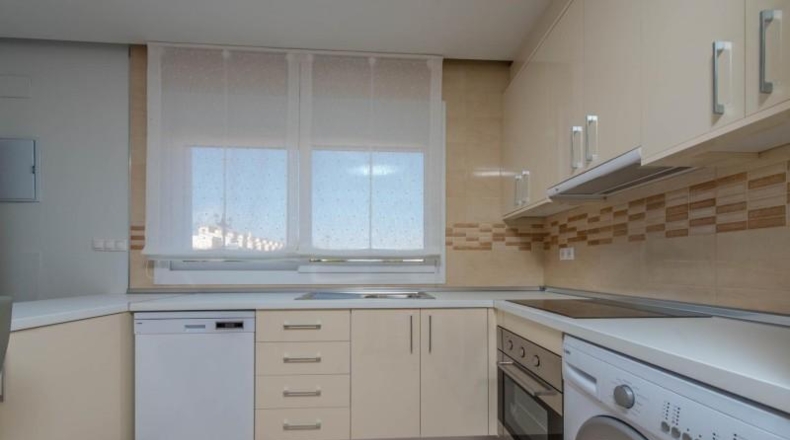 Murcia - Los Alcázares - 350m2