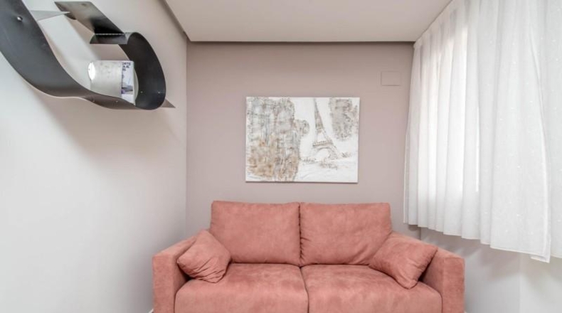 Murcia - Los Alcázares - 350m2