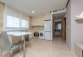 Xalet independent amb terreny en venda a la España, Los Alcázares, ref.: TR257258 foto