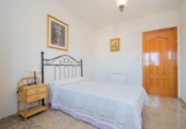 Xalet independent amb terreny en venda a la España, Villa de Otura, ref.: TR327516 foto