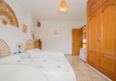 Xalet independent amb terreny en venda a la España, Villa de Otura, ref.: TR327516 foto