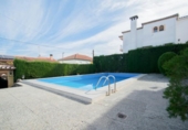 Xalet independent amb terreny en venda a la España, Villa de Otura, ref.: TR327516 foto
