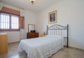 Xalet independent amb terreny en venda a la España, Villa de Otura, ref.: TR327516 foto