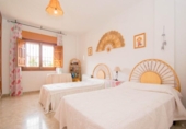 Xalet independent amb terreny en venda a la España, Villa de Otura, ref.: TR327516 foto