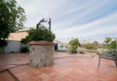 Xalet independent amb terreny en venda a la España, Villa de Otura, ref.: TR327516 foto