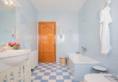 Xalet independent amb terreny en venda a la España, Villa de Otura, ref.: TR327516 foto