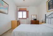 Xalet independent amb terreny en venda a la España, Villa de Otura, ref.: TR327516 foto