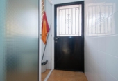 Xalet independent amb terreny en venda a la España, Villa de Otura, ref.: TR327516 foto