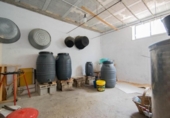 Xalet independent amb terreny en venda a la España, Villa de Otura, ref.: TR327516 foto