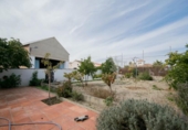 Xalet independent amb terreny en venda a la España, Villa de Otura, ref.: TR327516 foto