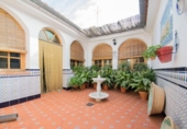Xalet independent amb terreny en venda a la España, Villa de Otura, ref.: TR327516 foto
