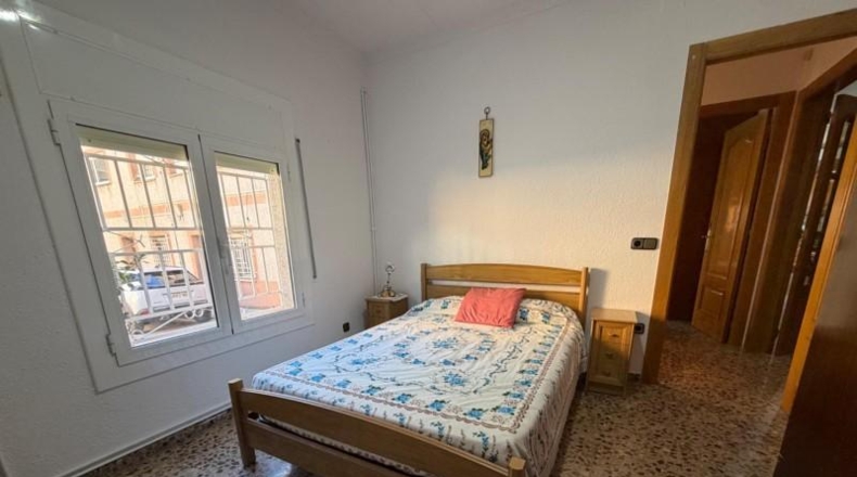 Barcelona - Sabadell - 270m2