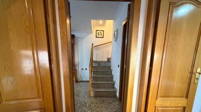 Barcelona - Sabadell - 270m2