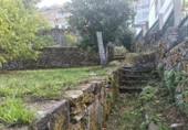 Xalet independent amb terreny en venda a la España, Loureiral, ref.: TR355929 foto
