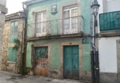 Xalet independent amb terreny en venda a la España, Loureiral, ref.: TR355929 foto