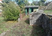 Xalet independent amb terreny en venda a la España, Loureiral, ref.: TR355929 foto