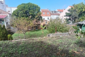 Loureiral 702&nbsp;m² 