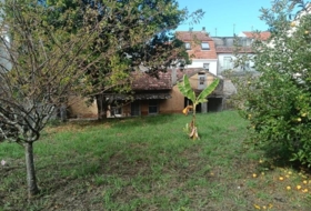 Loureiral 702&nbsp;m² 