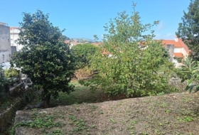 Loureiral 702&nbsp;m² 