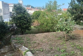 Loureiral 702&nbsp;m² 