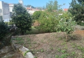 Xalet independent amb terreny en venda a la España, Loureiral, ref.: TR355929 foto