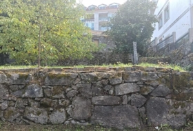 Loureiral 702&nbsp;m² 